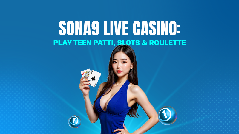 sona9